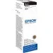  Epson T6731