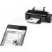  Epson EcoTank L805 (C11CE86403)