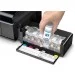  Epson EcoTank L805 (C11CE86403)
