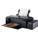  Epson EcoTank L805 (C11CE86403)