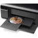  Epson EcoTank L805 (C11CE86403)