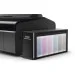  Epson EcoTank L805 (C11CE86403)