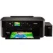  Epson EcoTank L810 (C11CE32402)