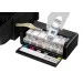  Epson EcoTank L810 (C11CE32402)