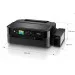  Epson EcoTank L810 (C11CE32402)