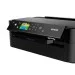  Epson EcoTank L810 (C11CE32402)