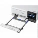 Epson EcoTank L8160 Wi-Fi (C11CJ20404)