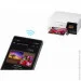 Epson EcoTank L8160 Wi-Fi (C11CJ20404)