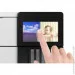 Epson EcoTank L8160 Wi-Fi (C11CJ20404)