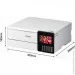 Epson EcoTank L8160 Wi-Fi (C11CJ20404)