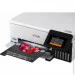 Epson EcoTank L8160 Wi-Fi (C11CJ20404)