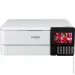 Epson EcoTank L8160 Wi-Fi (C11CJ20404)