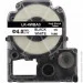 Epson        LK4WBA3.  : 4   2,5.   107-318 . :    (LK4WBA3)