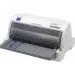  Epson LQ-630 (C11C480141)