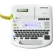  Epson LW700 LabelWorks (C51CA63100)