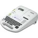  Epson LW700 LabelWorks (C51CA63100)