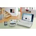  Epson LW700 LabelWorks (C51CA63100)