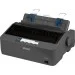  Epson LX-350 (C11CC24031)