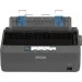  Epson LX-350 (C11CC24031)