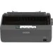  Epson LX-350 (C11CC24031)