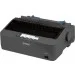  Epson LX-350 (C11CC24031)
