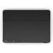  Epson EcoTank M1100 (C11CG95405)