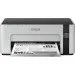 Epson EcoTank M1120 (C11CG96405)