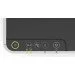  Epson EcoTank M1120 (C11CG96405)