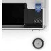  Epson EcoTank M1120 (C11CG96405)