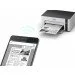  Epson EcoTank M1120 (C11CG96405)