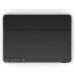  Epson EcoTank M1120 (C11CG96405)