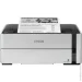 Epson M1140 (C11CG26405)