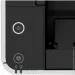 Epson M1140 (C11CG26405)