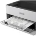 Epson M1140 (C11CG26405)