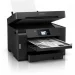  Epson EcoTank M15140 (C11CJ41404)