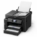  Epson EcoTank M15140 (C11CJ41404)