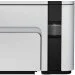  Epson EcoTank M2110 (C11CJ19401)