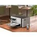 Epson EcoTank M2110 (C11CJ19401)