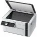  Epson EcoTank M2110 (C11CJ19401)