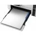  Epson EcoTank M2110 (C11CJ19401)