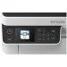  Epson EcoTank M2110 (C11CJ19401)