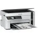  Epson EcoTank M2110 (C11CJ19401)