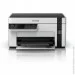  Epson EcoTank M2120 Wi-Fi (C11CJ18404)