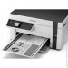 Epson EcoTank M2120 (C11CJ18404)