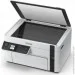 Epson EcoTank M2120 (C11CJ18404)