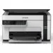 Epson EcoTank M2120 (C11CJ18404)