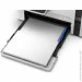Epson EcoTank M2120 (C11CJ18404)