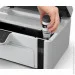 Epson EcoTank M2120 (C11CJ18404)