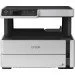  Epson EcoTank M2140 (C11CG27405)