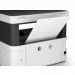  Epson EcoTank M2140 (C11CG27405)